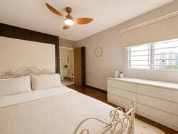 Blk 411A Coral Spring (Sengkang), HDB 4 Rooms #568138501
